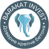 Баракат Инвест